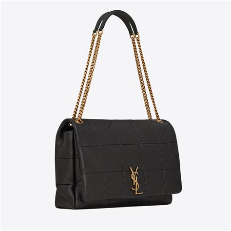 yves saint laurent logo bags|ysl bag official website.